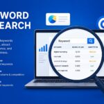 Keyword Research