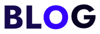 BlogDude