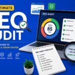 SEO AUDIT