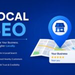 LOCAL SEO