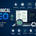 Technical seo